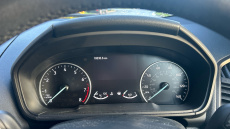 Ford EcoSport 1.0 EcoBoost 125 Titanium 5dr Petrol Hatchback